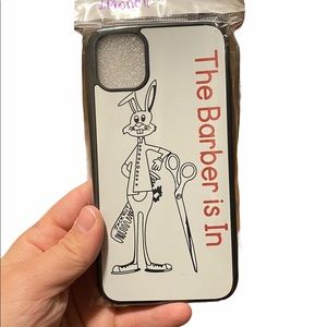 Custom phone cases